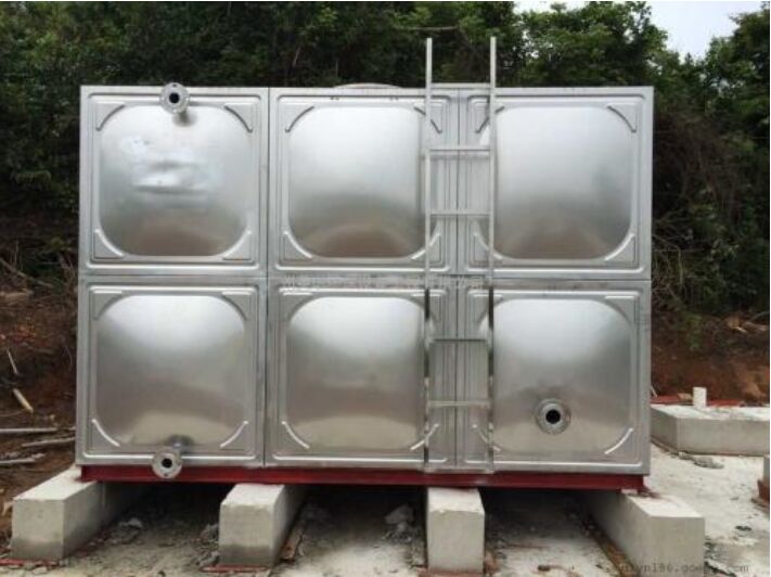 ���P�ˮ��ķ����g��������Щ